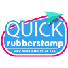 QuickRubberStamp